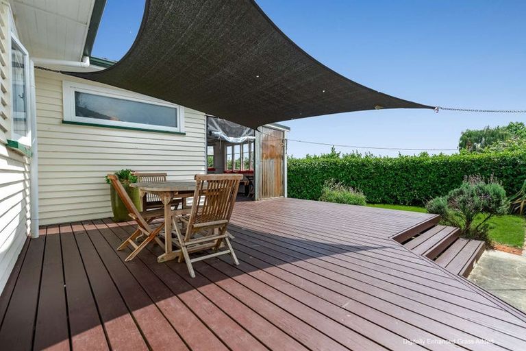 Photo of property in 36 Rolleston Street, Kihikihi, Te Awamutu, 3800