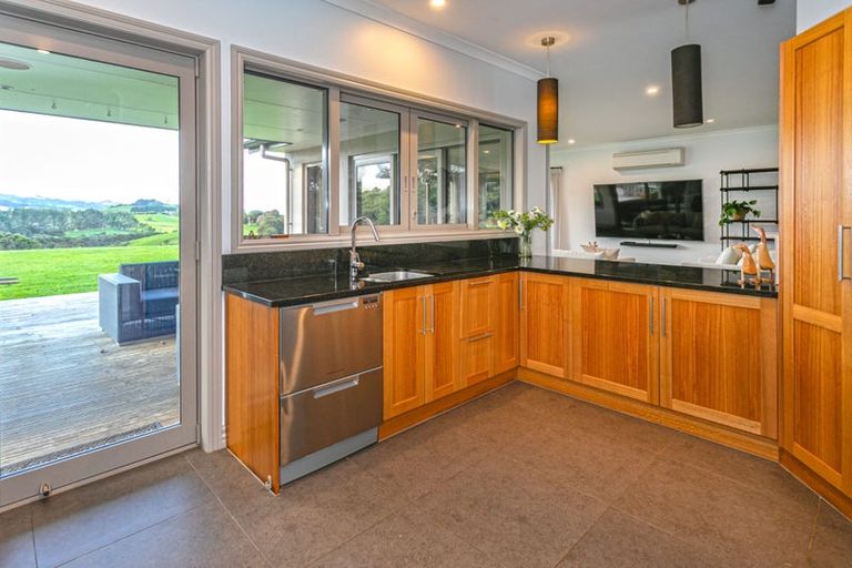 Photo of property in 121 Fagan Lane, Kaimarama, Whitianga, 3591