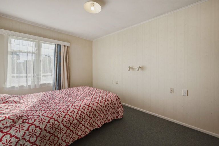 Photo of property in 29 Wharenui Road, Owhata, Rotorua, 3010