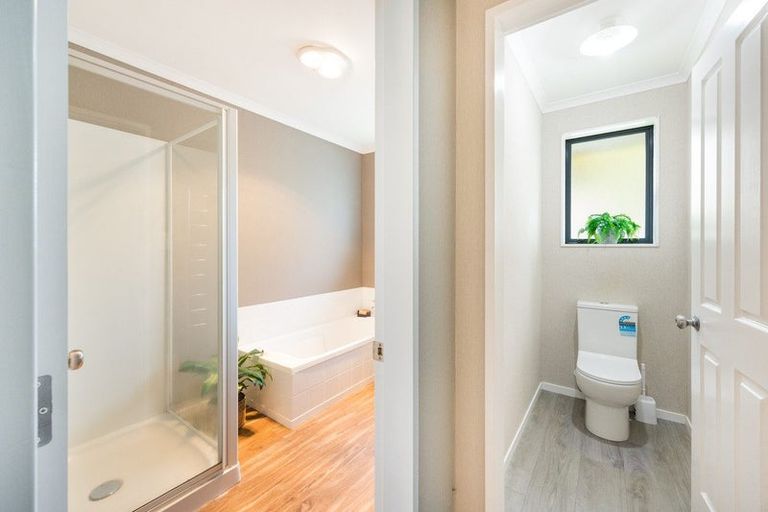 Photo of property in 24a East Street, Feilding, 4702