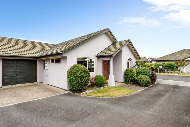 Photo of property in Village Gardens, 35/16 Rototuna Road, Flagstaff, Hamilton, 3210