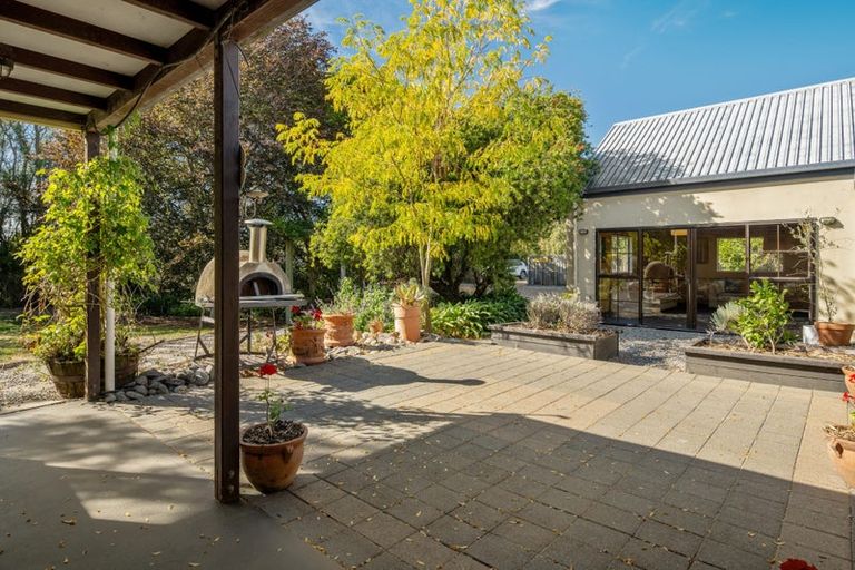 Photo of property in 187 Rapaura Road, Rapaura, Blenheim, 7273