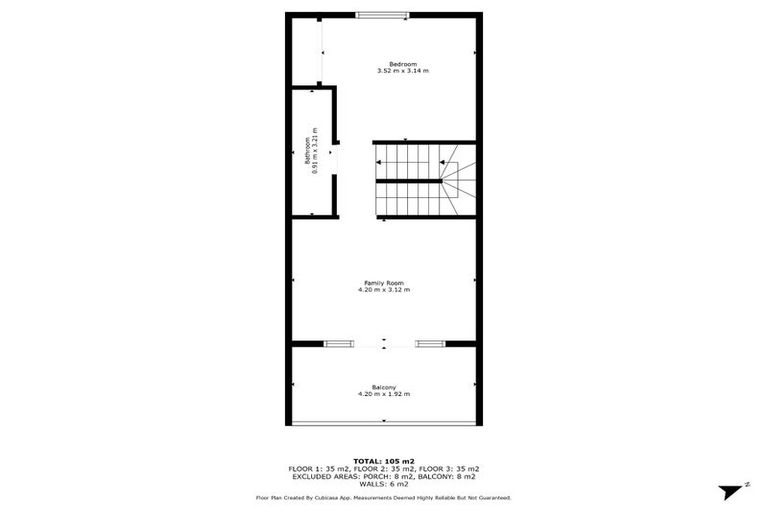 Photo of property in 6/11 Bunyan Street, Waltham, Christchurch, 8023