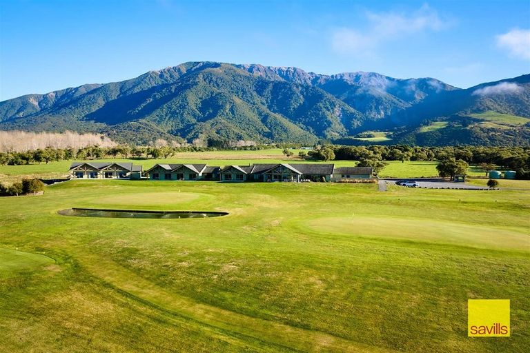 Photo of property in 72c Koura Bay Drive, Hapuku, Kaikoura, 7371