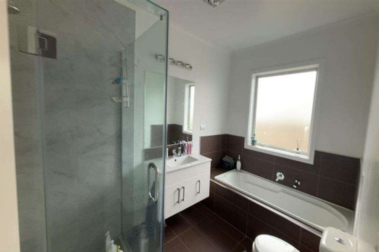 Photo of property in 9 Sujuan Close, Cambridge, 3434