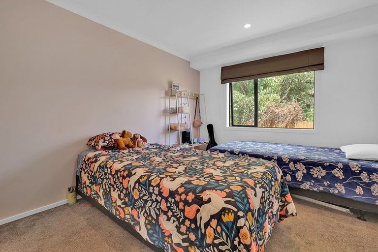 Photo of property in 95 Herbert Street, Kihikihi, Te Awamutu, 3800