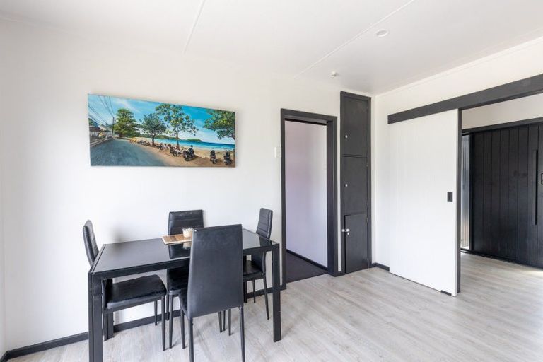 Photo of property in 29 Davies Road, Hurdon, New Plymouth, 4310