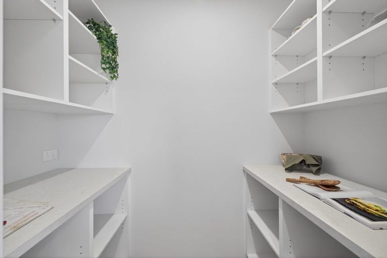 Photo of property in 67 Accadia Drive, Rolleston, 7614