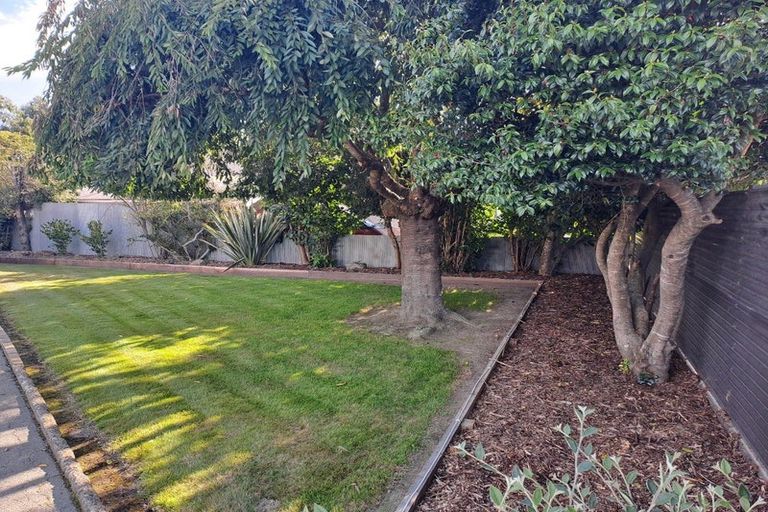 Photo of property in 28 Princes Street, Temuka, 7920