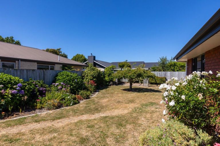 Photo of property in 26 Magnolia Drive, Springlands, Blenheim, 7201