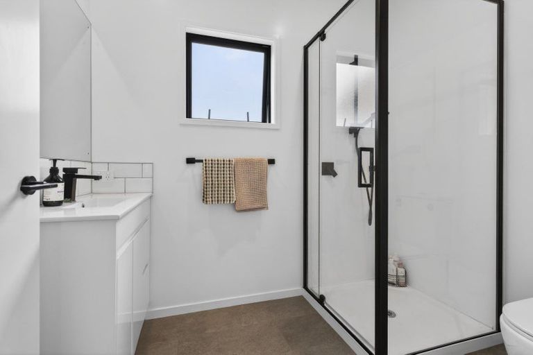 Photo of property in 30 Pebblebrooke Road, Mangawhai, 0573