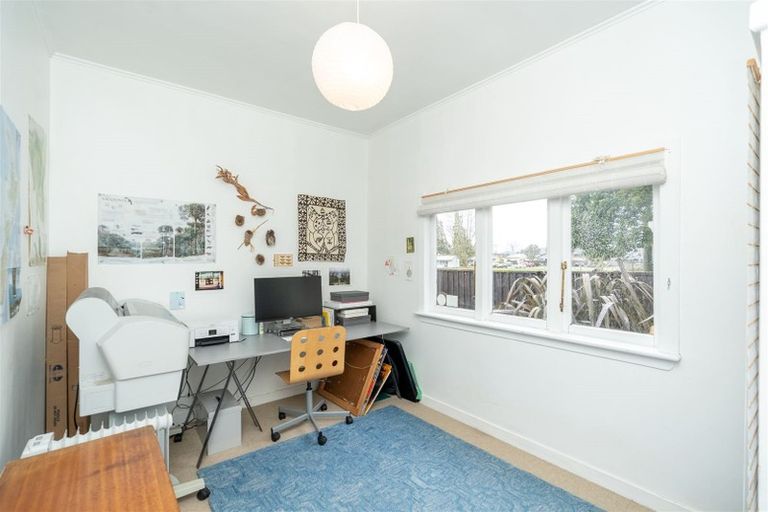 Photo of property in 39 Abbotsford Street, Whitiora, Hamilton, 3200