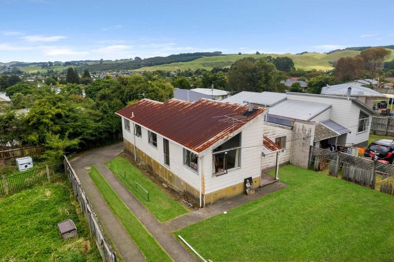 Photo of property in 308a Clayton Road, Pukehangi, Rotorua, 3015