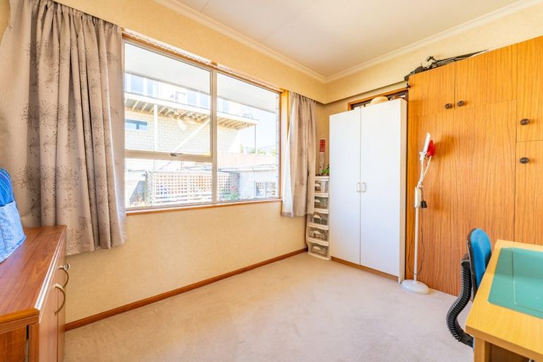 Photo of property in 40 Wharfe Street, South Hill, Oamaru, 9400