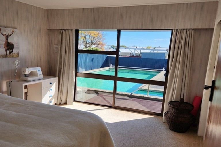 Photo of property in 24 Drake Street, Feilding, 4702