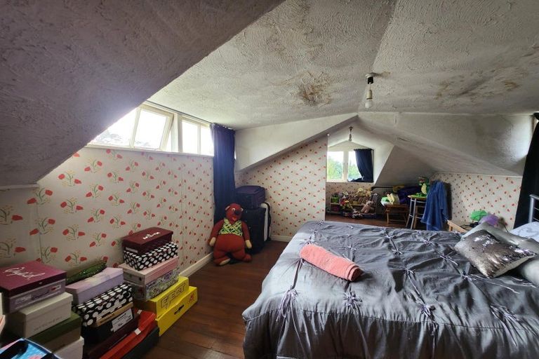 Photo of property in 8 Raglan Street, Oamaru North, Oamaru, 9400