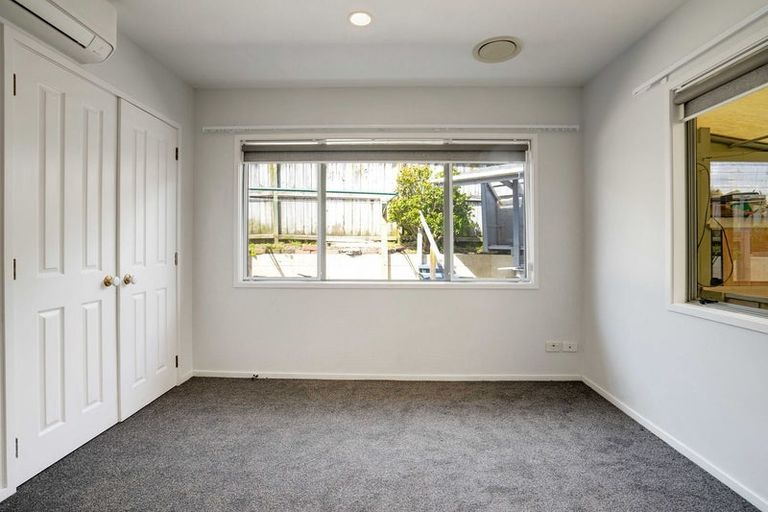 Photo of property in 755 Chapel Road, Dannemora, Auckland, 2016