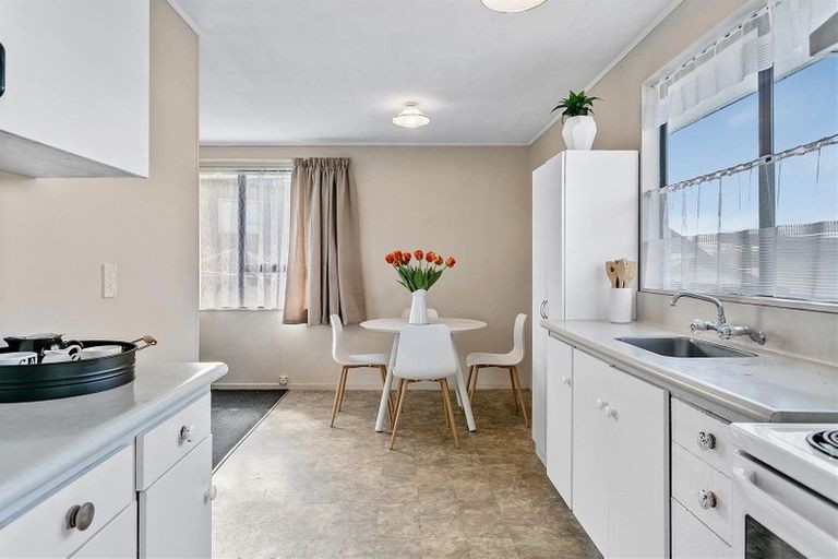 Photo of property in 2/210 Rifle Range Road, Tauhara, Taupo, 3330