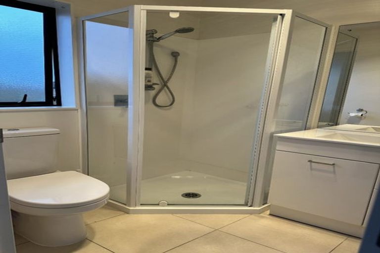 Photo of property in 54 Tiriwa Drive, Massey, Auckland, 0614