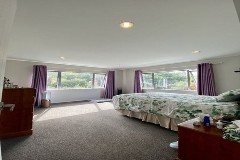 Photo of property in 666b Beach Road, Browns Bay, Auckland, 0630