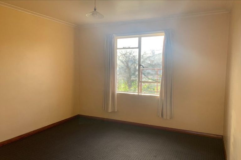 Photo of property in 1/182 Mornington Road, Kenmure, Dunedin, 9011