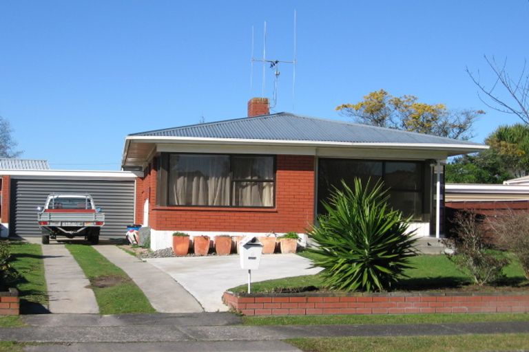 Photo of property in 6 Bowen Place, St Andrews, Hamilton, 3200