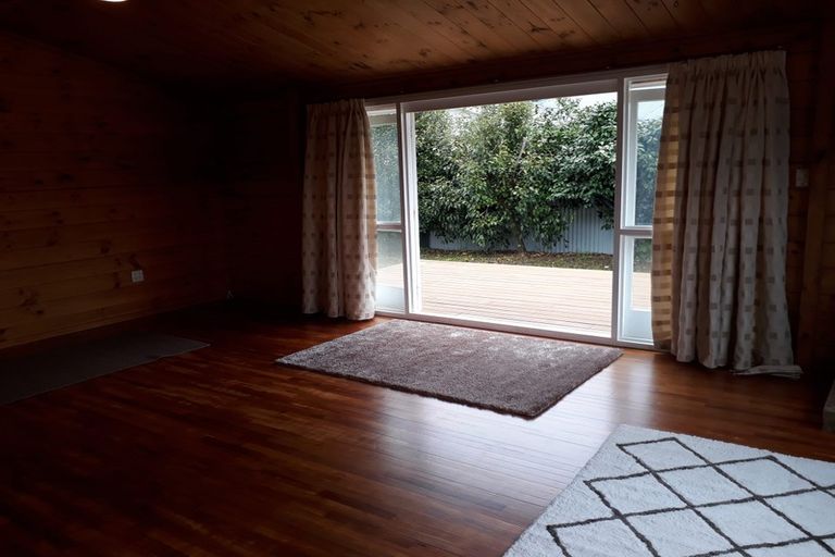 Photo of property in 23 Te Rangitautahanga Road, Turangi, 3334