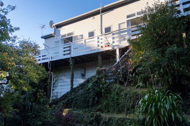 Photo of property in 28 Carrington Street, New Plymouth, 4310