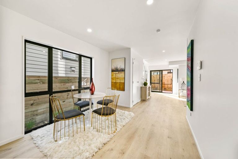 Photo of property in 36b Hooks Road, Manurewa, Auckland, 2102