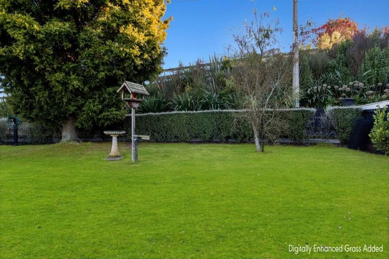 Photo of property in 18 Alpha Street, Cambridge, 3434