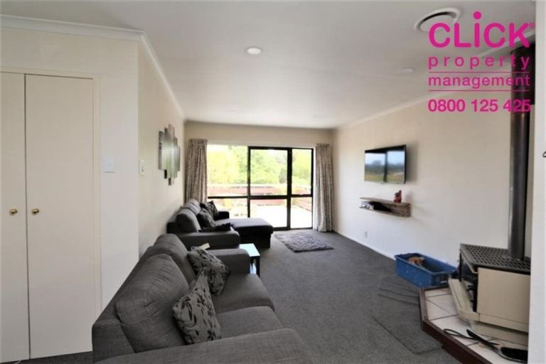 Photo of property in 488 Taieri Road, Halfway Bush, Dunedin, 9010