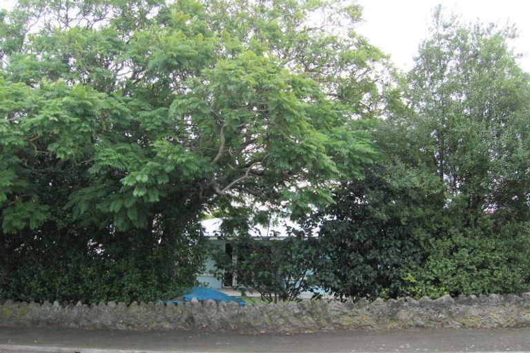 Photo of property in 34 Simla Terrace, Hospital Hill, Napier, 4110