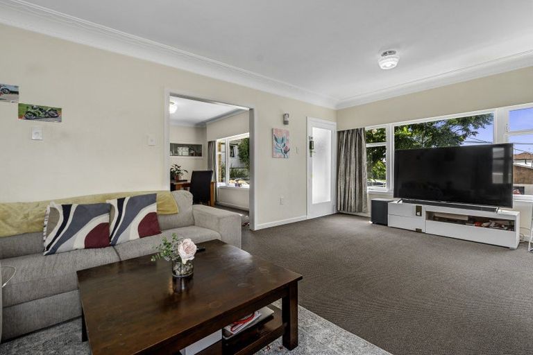 Photo of property in 202 Thirteenth Avenue, Tauranga South, Tauranga, 3112