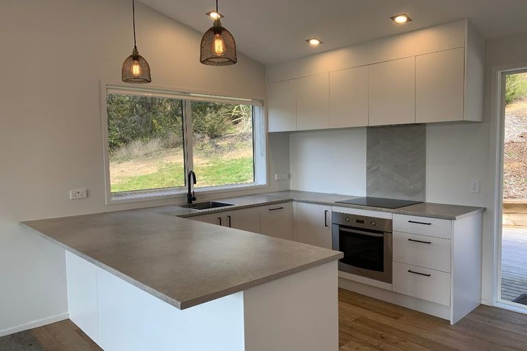 Photo of property in 88a Scott Road, Stanmore Bay, Whangaparaoa, 0932