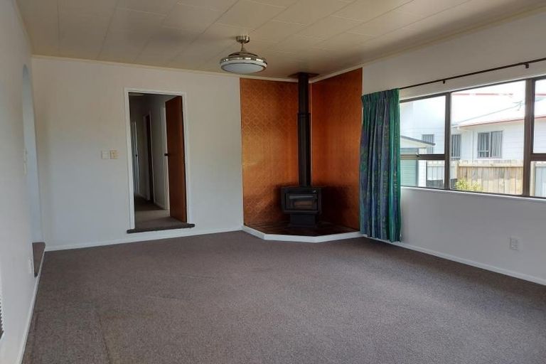 Photo of property in 11 Houhere Place, Tikipunga, Whangarei, 0112