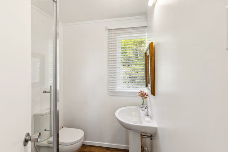 Photo of property in 5 Pounamu Place, Kerikeri, 0294