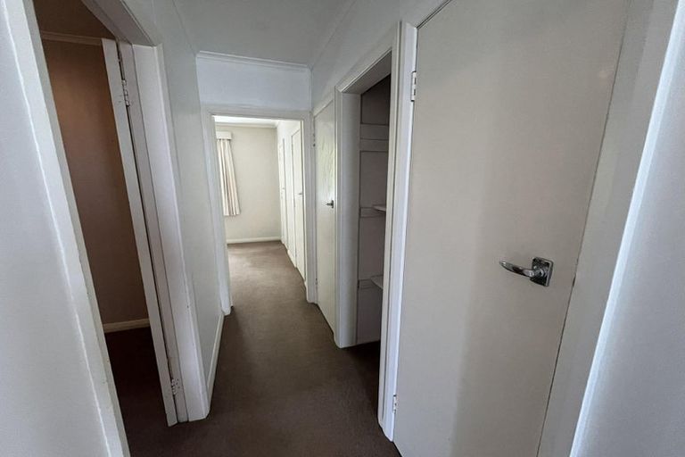 Photo of property in 11a Thynne Street, Foxton, 4814