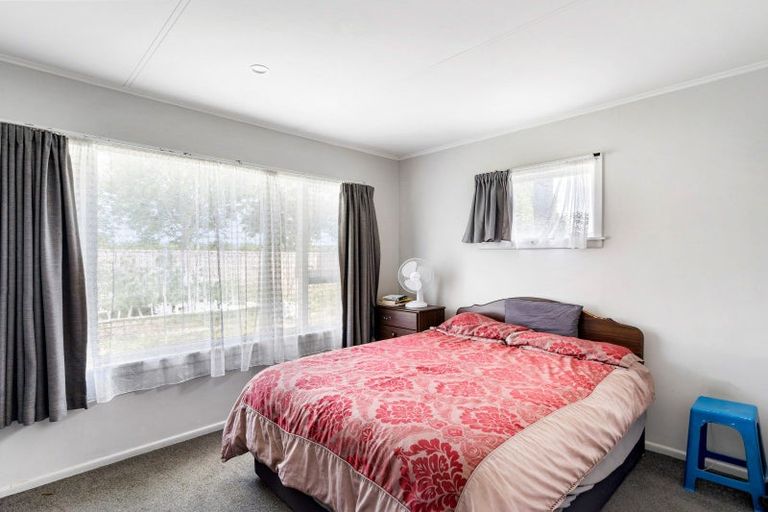 Photo of property in 207 Galway Place, Mayfair, Hastings, 4122