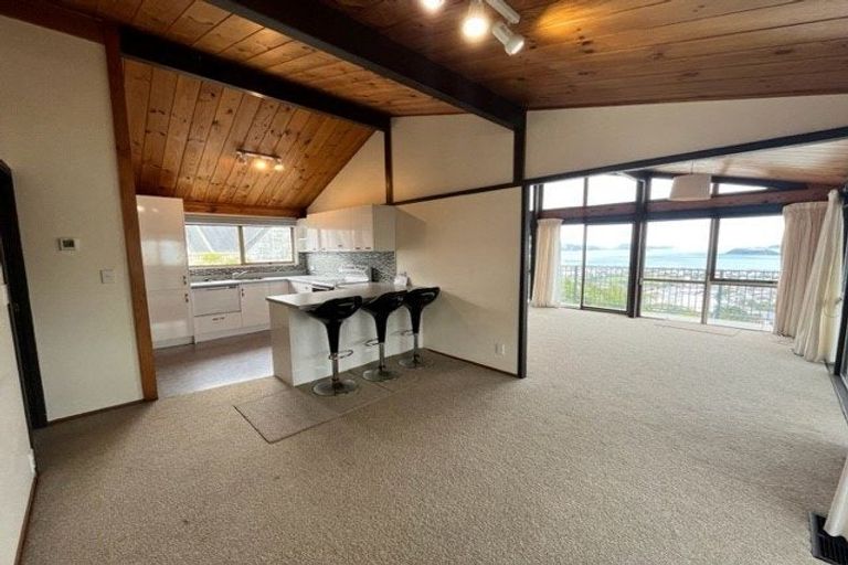 Photo of property in 48 Mulberry Street, Maungaraki, Lower Hutt, 5010
