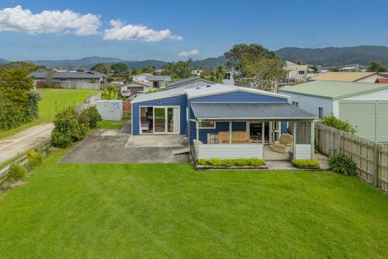 Photo of property in 160 Cook Drive, Whitianga, 3510