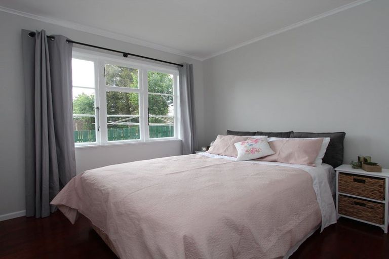 Photo of property in 2 London Terrace, Putaruru, 3411