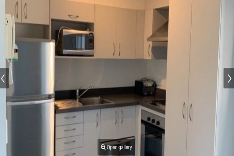 Photo of property in 19/30 Mathesons Road, Phillipstown, Christchurch, 8011