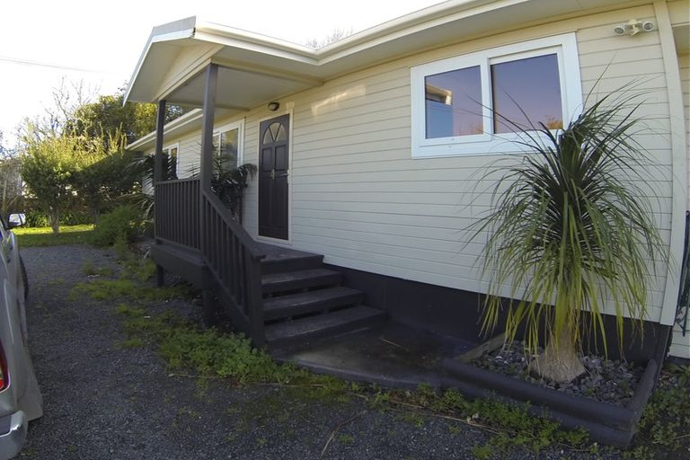 Photo of property in 4 Hill Street, Warkworth, 0910