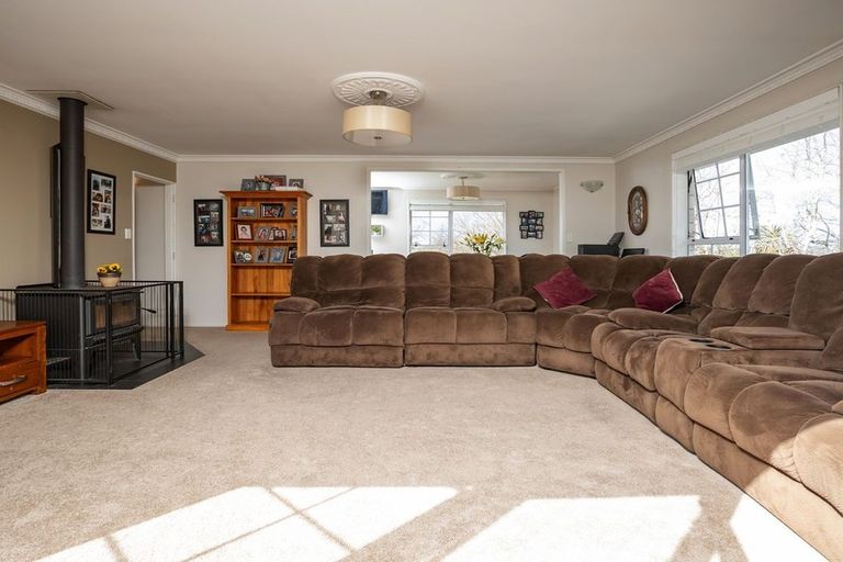 Photo of property in 4a Miro Street, Lansdowne, Masterton, 5810