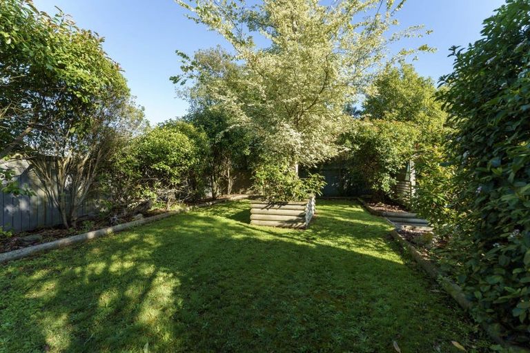 Photo of property in 7 Savage Street, Kainga, Christchurch, 8083