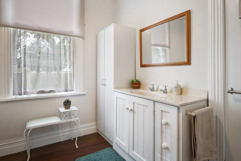 Photo of property in 2398 Cheltenham Hunterville Road, Beaconsfield, Feilding, 4779