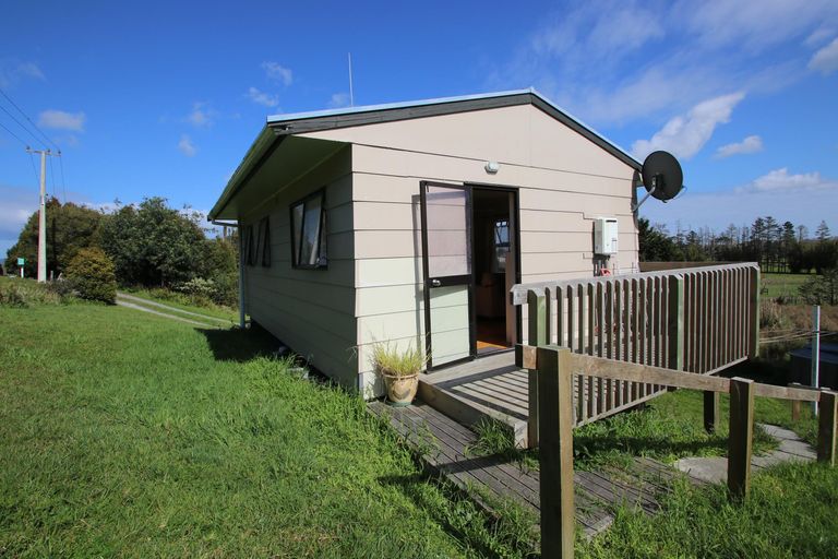 Photo of property in 31 Donald Road, Kaitaia, 0410