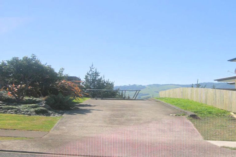 Photo of property in 138 Centennial Drive, Whitianga, 3510