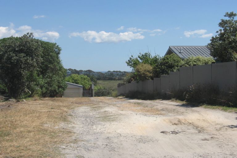 Photo of property in 458 Pukehina Parade, Pukehina, Te Puke, 3189