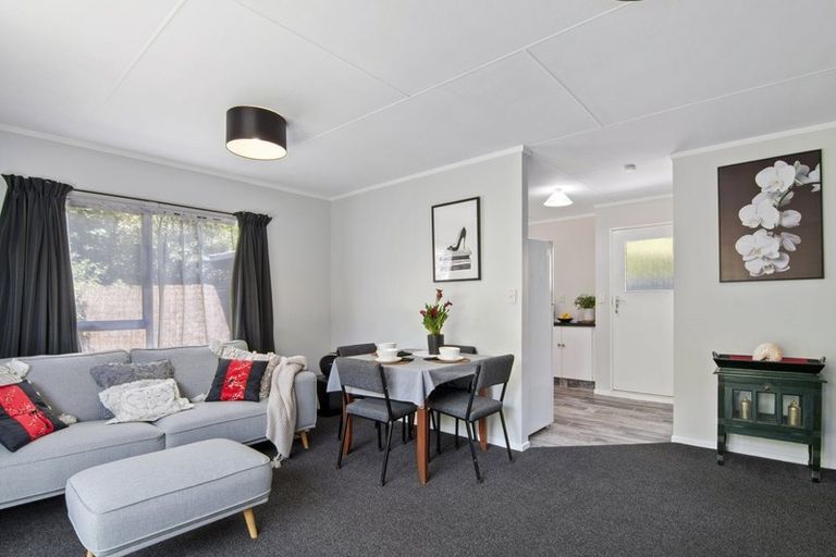 Photo of property in 4/100 Cambria Street, The Wood, Nelson, 7010